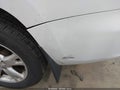 2011 Toyota RAV4 — photo 6 of 16 | VIN 2T3BF4DV1BW163680