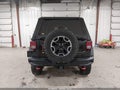 2015 Jeep Wrangler Unlimited — photo 17 of 18 | VIN 1C4HJWFG3FL760194
