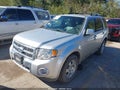 2010 Ford Escape — photo 2 of 16 | VIN 1FMCU0EG7AKB35274