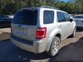 2010 Ford Escape — photo 4 of 16 | VIN 1FMCU0EG7AKB35274