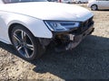 2017 Audi A4 — photo 18 of 19 | VIN WAUENAF47HN026128