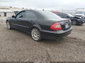 2008 Mercedes-Benz E-Class — photo 3 of 16 | VIN WDBUF87X48B229006