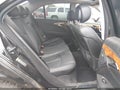 2008 Mercedes-Benz E-Class — photo 8 of 16 | VIN WDBUF87X48B229006