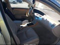 2007 Toyota Avalon — photo 5 of 16 | VIN 4T1BK36B37U188637