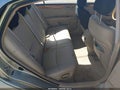 2007 Toyota Avalon — photo 8 of 16 | VIN 4T1BK36B37U188637