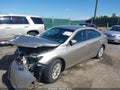 2015 Toyota Camry — photo 2 of 17 | VIN 4T1BF1FK9FU940820