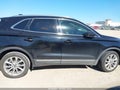 2019 Lincoln MKC — photo 13 of 20 | VIN 5LMCJ2C97KUL48978