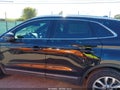 2019 Lincoln MKC — photo 14 of 20 | VIN 5LMCJ2C97KUL48978