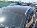 2019 Lincoln MKC — photo 17 of 20 | VIN 5LMCJ2C97KUL48978