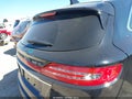 2019 Lincoln MKC — photo 20 of 20 | VIN 5LMCJ2C97KUL48978