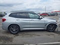 2018 BMW X3 — photo 13 of 18 | VIN 5UXTS3C51J0Y94140