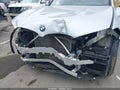 2018 BMW X3 — photo 17 of 18 | VIN 5UXTS3C51J0Y94140