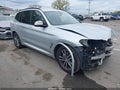 2018 BMW X3 — photo 1 of 18 | VIN 5UXTS3C51J0Y94140