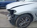 2018 BMW X3 — photo 6 of 18 | VIN 5UXTS3C51J0Y94140