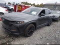2024 Mazda CX-50 — photo 2 of 13 | VIN 7MMVABBMXRN189464