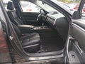 2024 Mazda CX-50 — photo 5 of 13 | VIN 7MMVABBMXRN189464