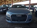 2017 Audi A3 — photo 12 of 18 | VIN WAUAUGFF5H1054295