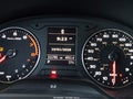 2017 Audi A3 — photo 7 of 18 | VIN WAUAUGFF5H1054295