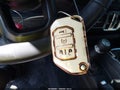 2023 Jeep Wrangler — photo 11 of 19 | VIN 1C4HJXDG1PW522367