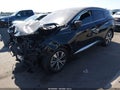 2021 Nissan Murano — photo 2 of 17 | VIN 5N1AZ2AS3MC122342