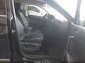 2020 Volkswagen Tiguan — photo 5 of 16 | VIN 3VV3B7AX5LM097100