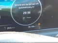 2025 Kia Seltos — photo 15 of 16 | VIN KNDERCAA0S7713690