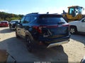 2025 Kia Seltos — photo 3 of 16 | VIN KNDERCAA0S7713690