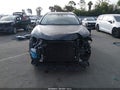 2026 Lexus NX — photo 13 of 20 | VIN JTJHKCFZ8T2096308