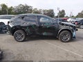 2026 Lexus NX — photo 14 of 20 | VIN JTJHKCFZ8T2096308