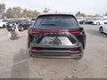 2026 Lexus NX — photo 17 of 20 | VIN JTJHKCFZ8T2096308