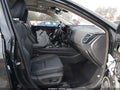2026 Lexus NX — photo 5 of 20 | VIN JTJHKCFZ8T2096308
