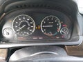 2012 BMW 7 Series — photo 7 of 12 | VIN WBAKB4C5XCC576776