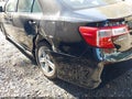 2013 Toyota Camry — photo 17 of 17 | VIN 4T1BF1FK4DU300205