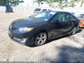 2013 Toyota Camry — photo 2 of 17 | VIN 4T1BF1FK4DU300205