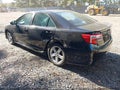 2013 Toyota Camry — photo 3 of 17 | VIN 4T1BF1FK4DU300205
