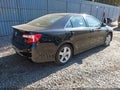 2013 Toyota Camry — photo 4 of 17 | VIN 4T1BF1FK4DU300205