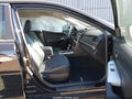 2013 Toyota Camry — photo 5 of 17 | VIN 4T1BF1FK4DU300205