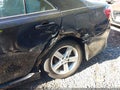 2013 Toyota Camry — photo 6 of 17 | VIN 4T1BF1FK4DU300205