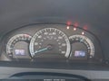 2013 Toyota Camry — photo 7 of 17 | VIN 4T1BF1FK4DU300205