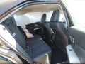 2013 Toyota Camry — photo 8 of 17 | VIN 4T1BF1FK4DU300205