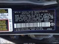 2013 Toyota Camry — photo 9 of 17 | VIN 4T1BF1FK4DU300205