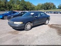 2002 Buick Century — photo 2 of 16 | VIN 2G4WS52J221249765