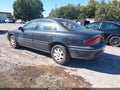 2002 Buick Century — photo 3 of 16 | VIN 2G4WS52J221249765