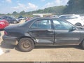 2002 Buick Century — photo 6 of 16 | VIN 2G4WS52J221249765