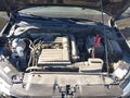 2016 Volkswagen Jetta — photo 10 of 18 | VIN 3VW267AJ0GM370733