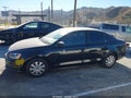 2016 Volkswagen Jetta — photo 14 of 18 | VIN 3VW267AJ0GM370733