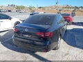 2016 Volkswagen Jetta — photo 4 of 18 | VIN 3VW267AJ0GM370733