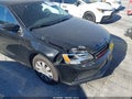 2016 Volkswagen Jetta — photo 6 of 18 | VIN 3VW267AJ0GM370733