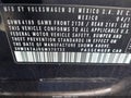 2016 Volkswagen Jetta — photo 9 of 18 | VIN 3VW267AJ0GM370733