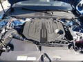 2026 Audi A6 — photo 10 of 17 | VIN WAU65CFN4TN022362